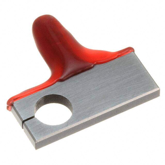 0011185259 image