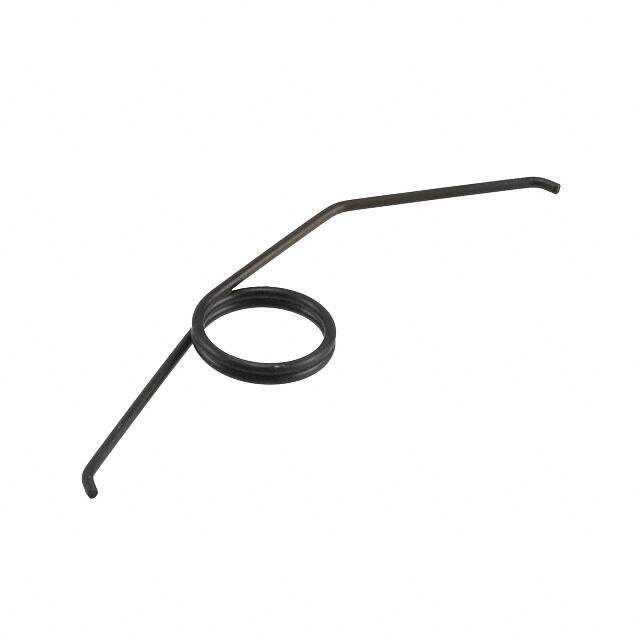 0011267002 image
