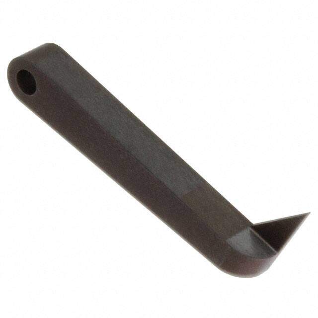 0011405255 image