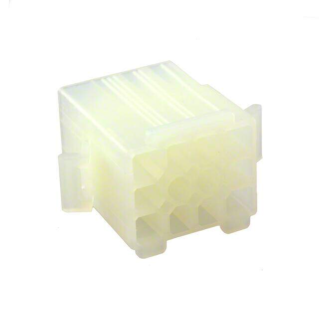 0015311121 image
