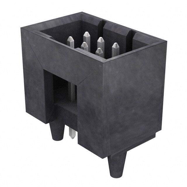 0015477506 image