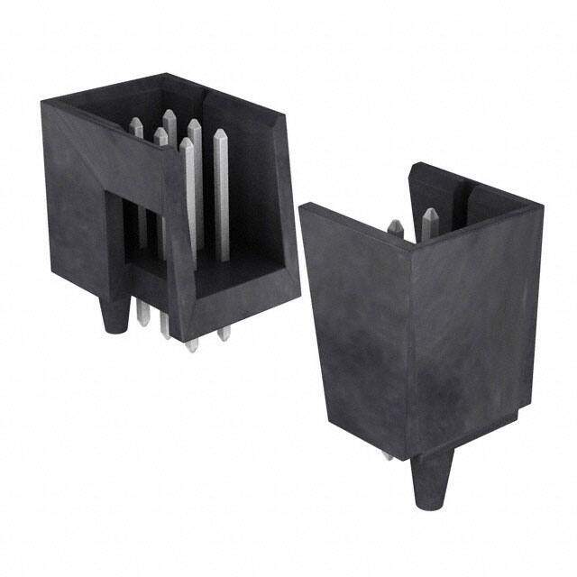 0015477536 image