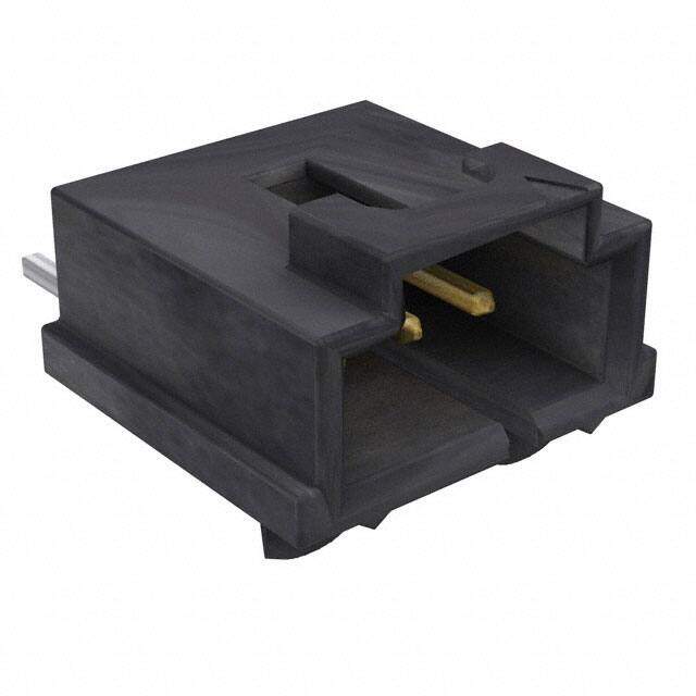 0015913033 image