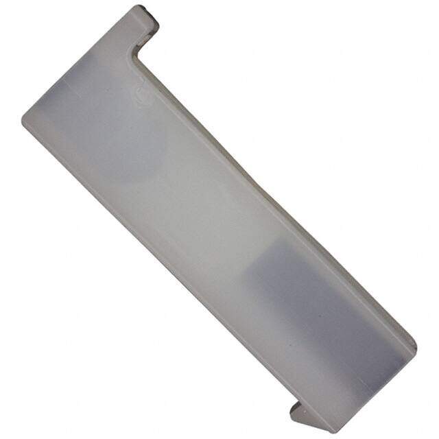 0019092019 image