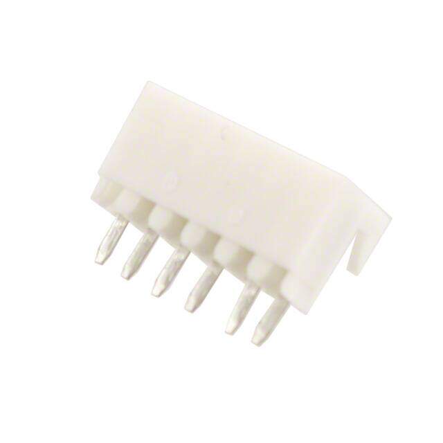 0022022065 image