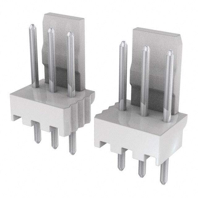 0022041071 image