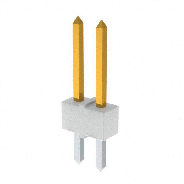0022102021 image