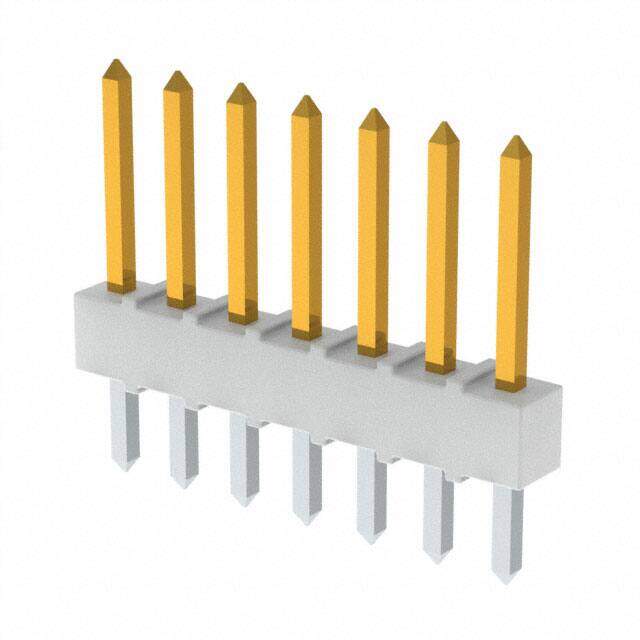 0022102071 image