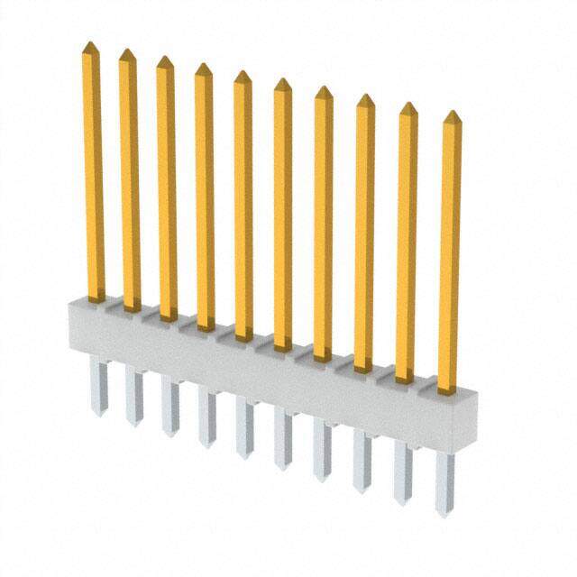 0022102104 image