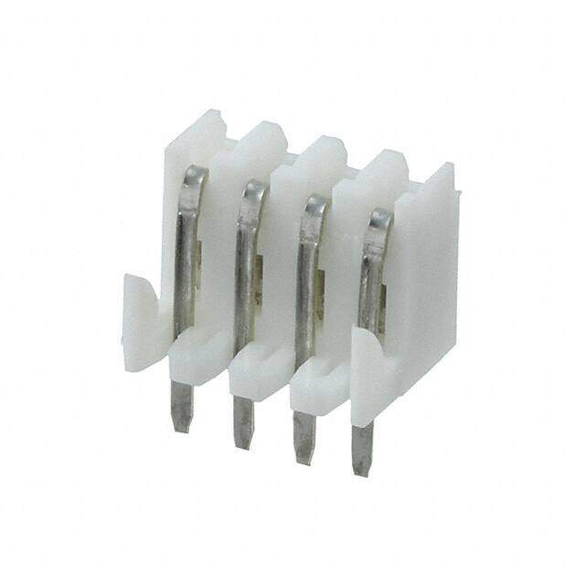 0022142044 image