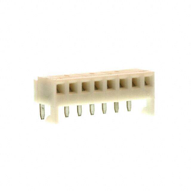 0022152086 image