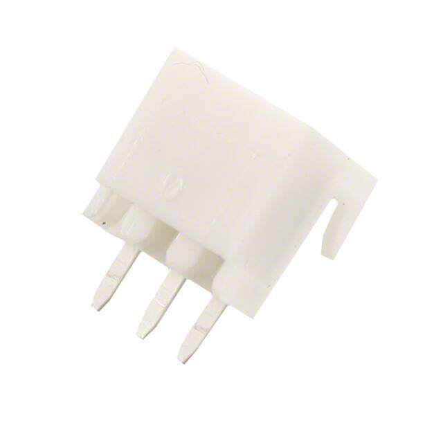 0022182031 image