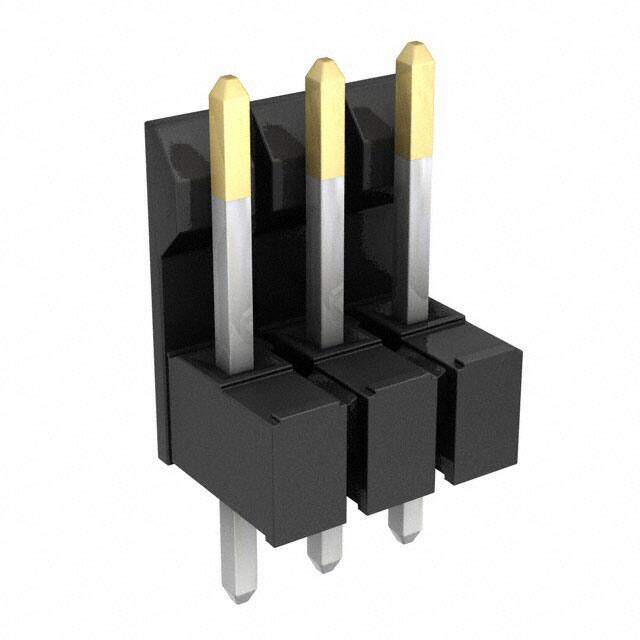 0022280031 image