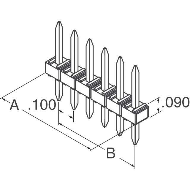 0022284300 image