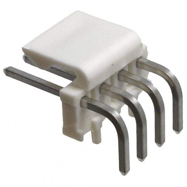 0026645040 image