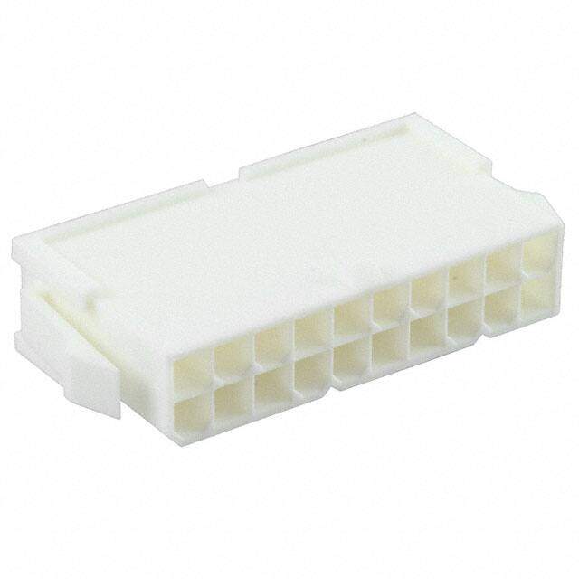 0039012206 image