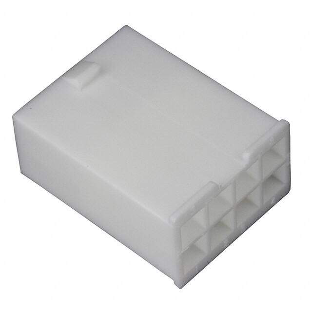 0039013089 image