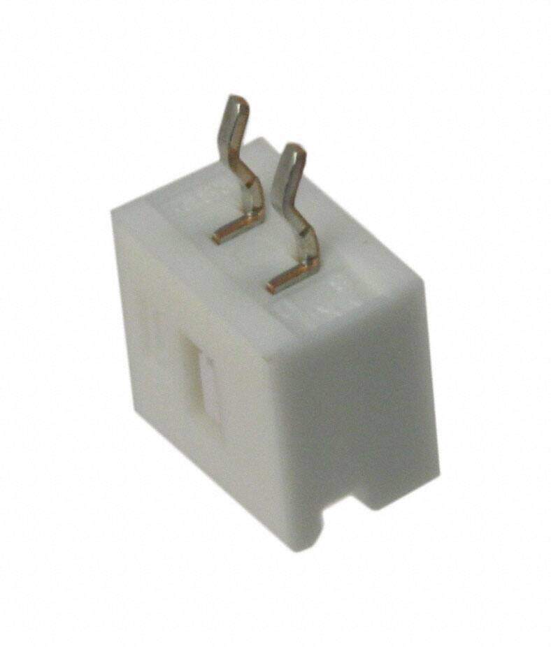 0039276023 image