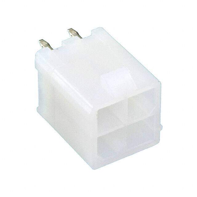 0039281043 image