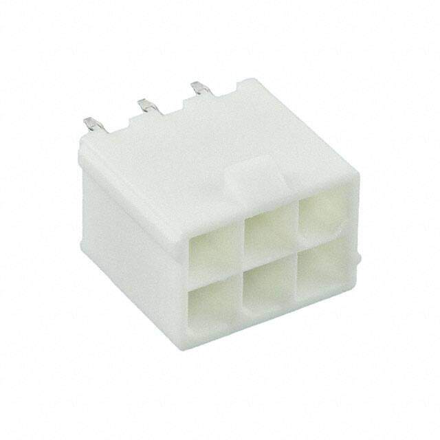 0039288060 image