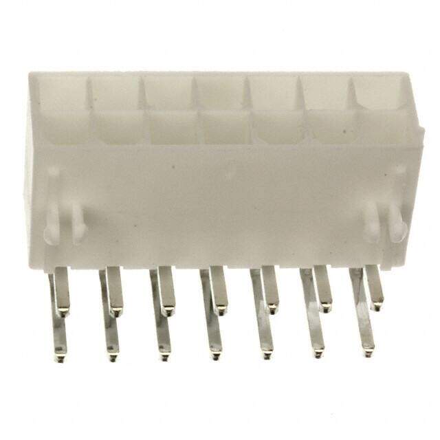 0039300140 image