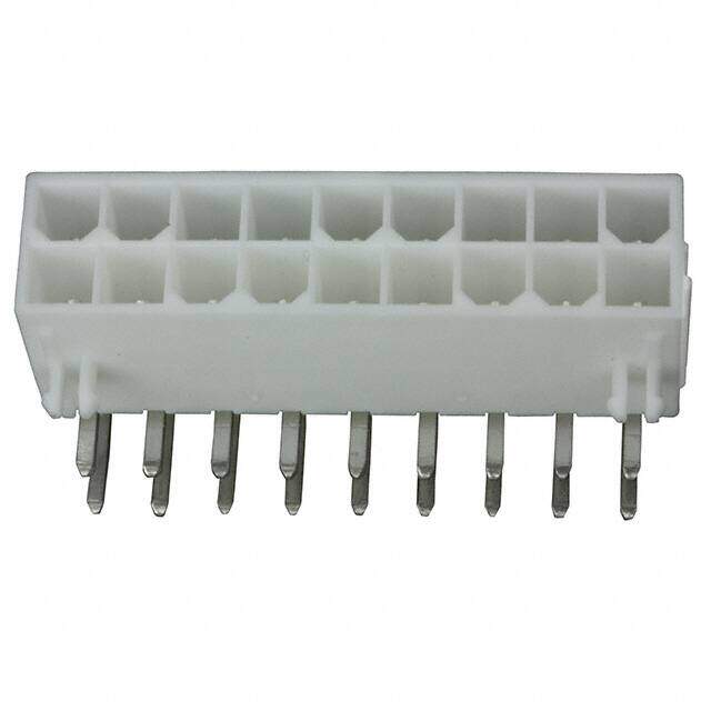0039300180 image
