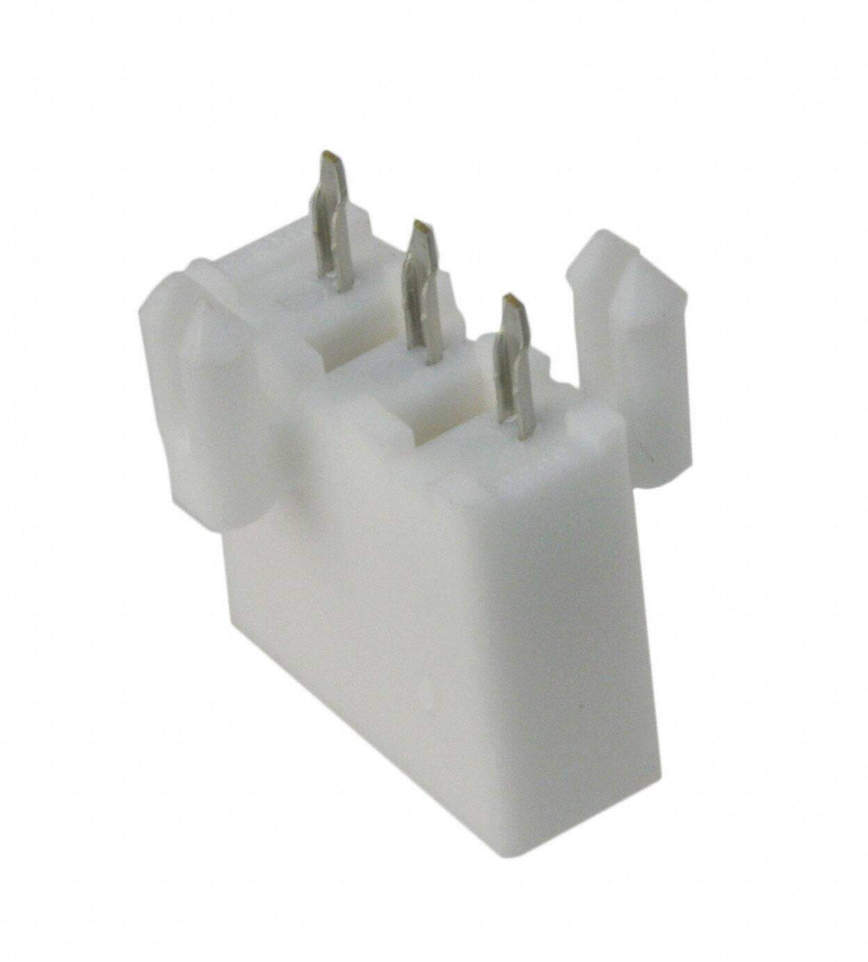 0039302038 image