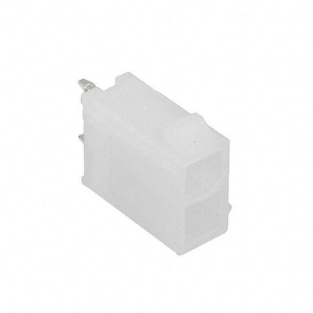 0039281023 image