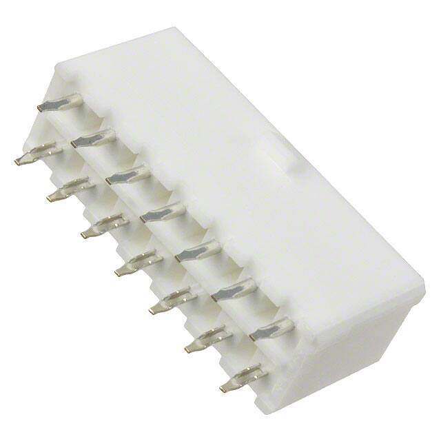 0039310140 image