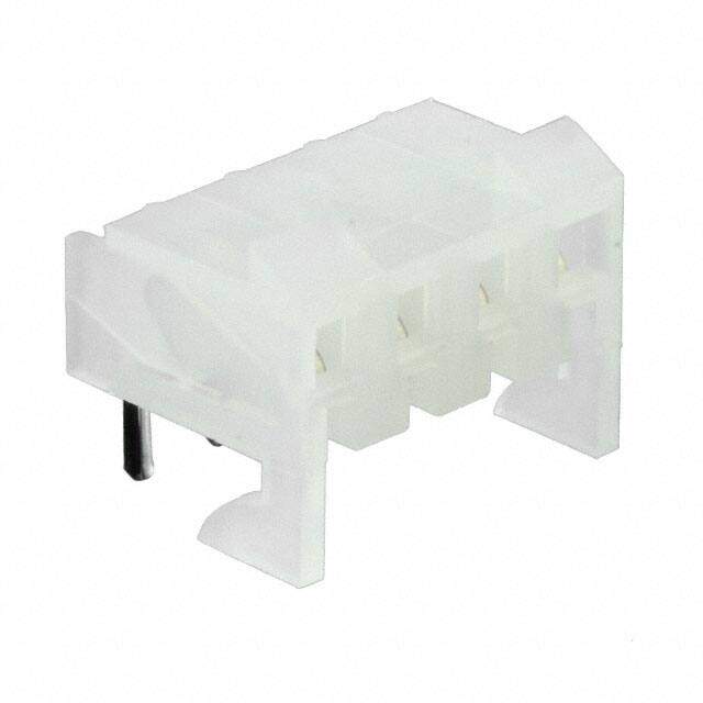 0009523045 image