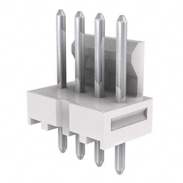 0022232043 image