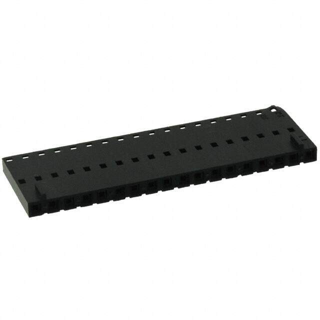 0050579218 image