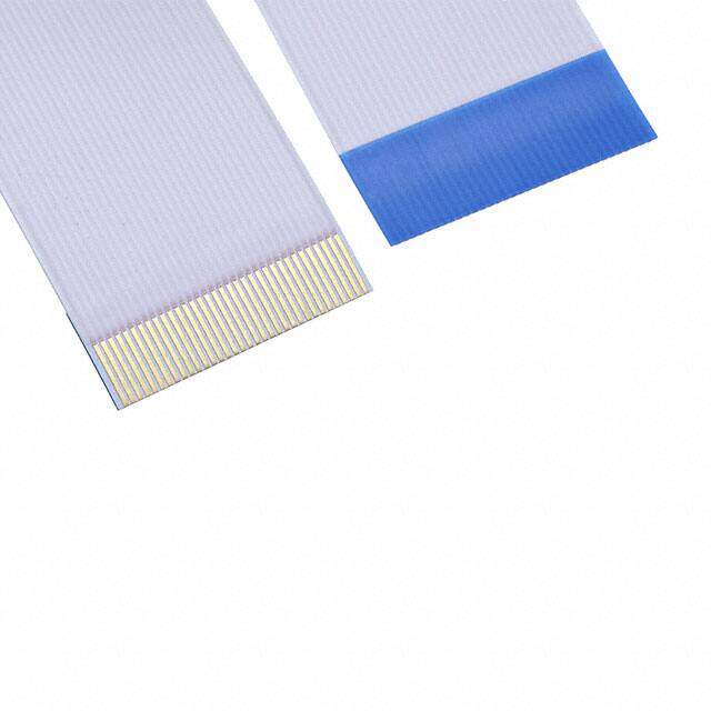 0150200365 image