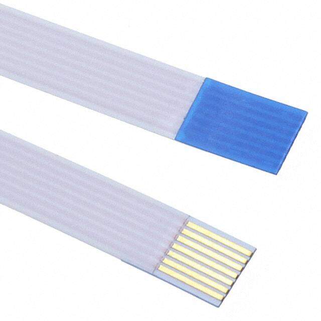 0150200747 image