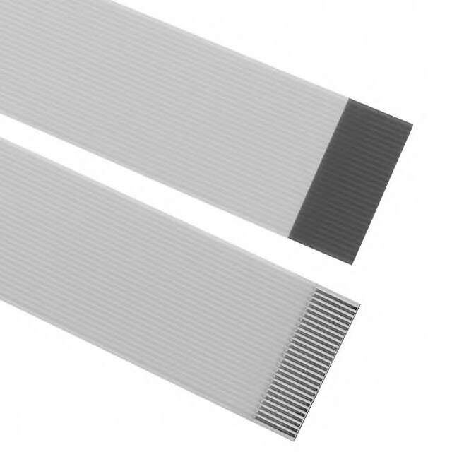 0150200776 image