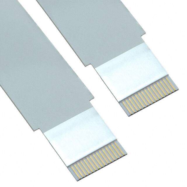 0150211015 image