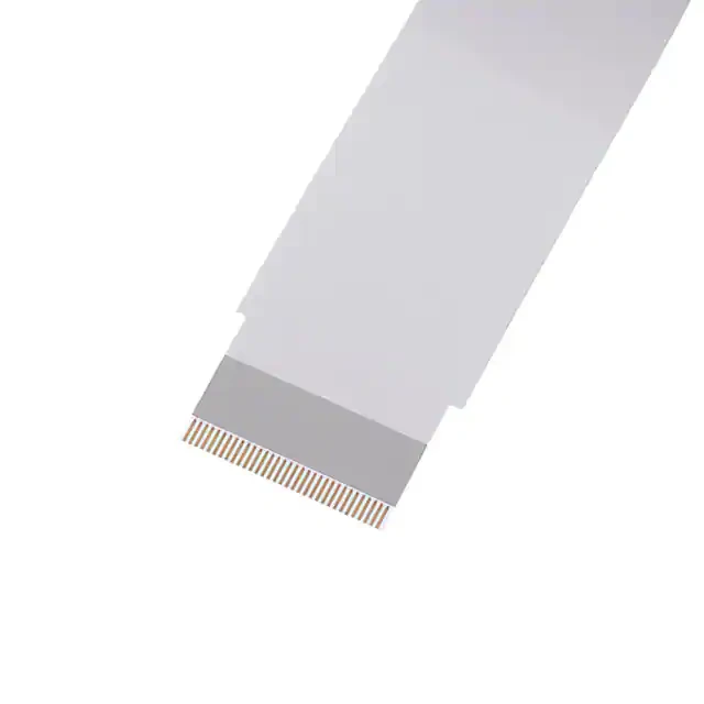 0150210233 image