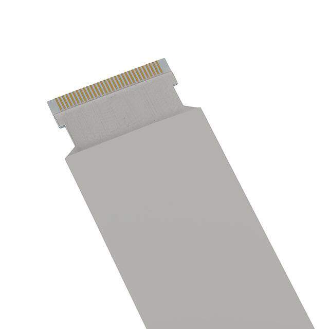 0150220830 image