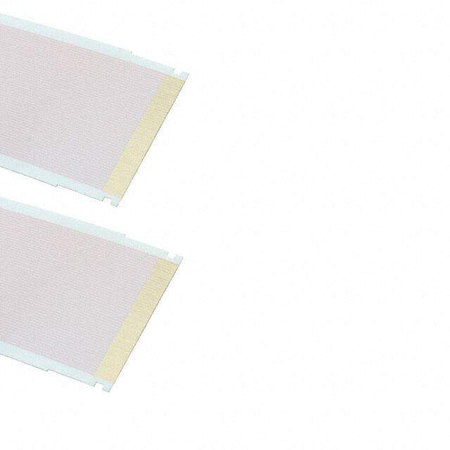 0150230851 image