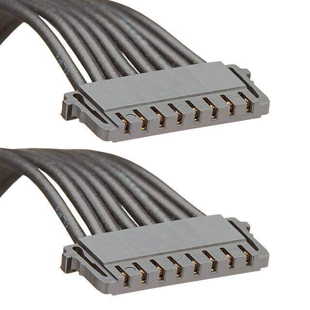 0151320800 image