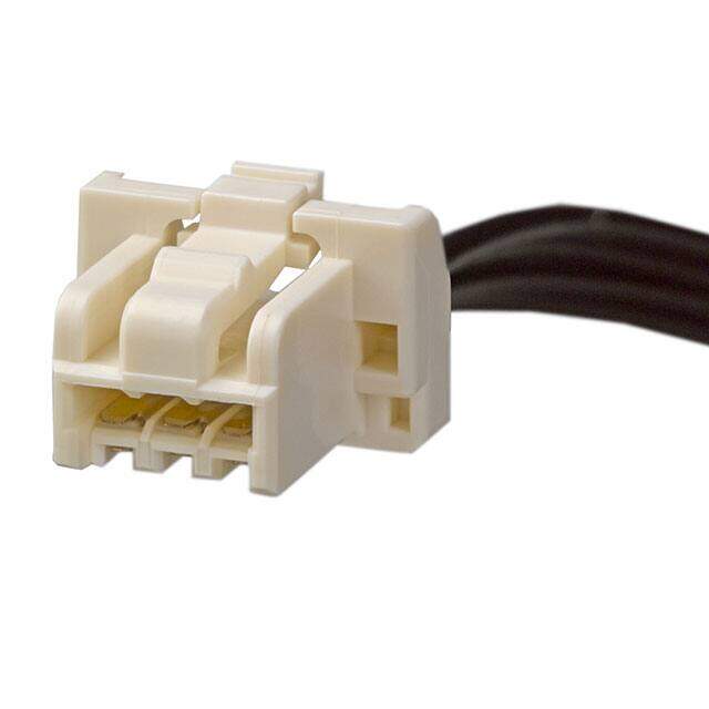 0151350301 image