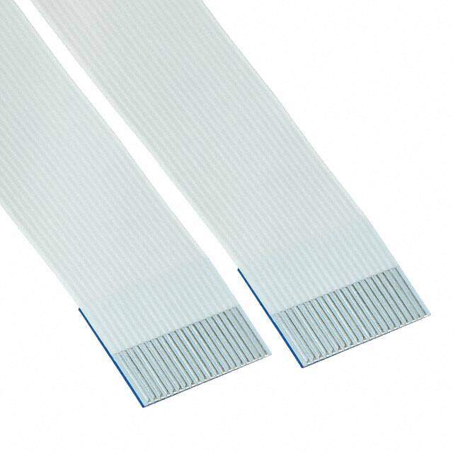0151660226 image