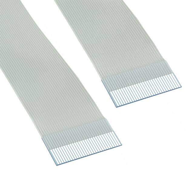 0151660331 image
