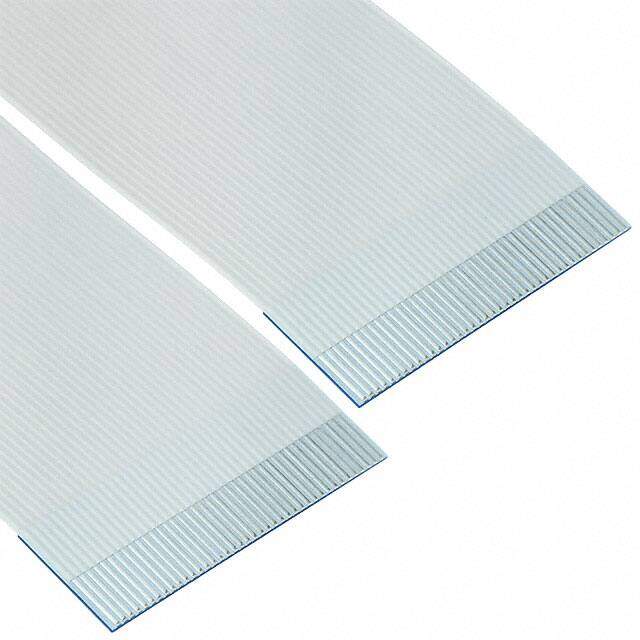 0151660432 image
