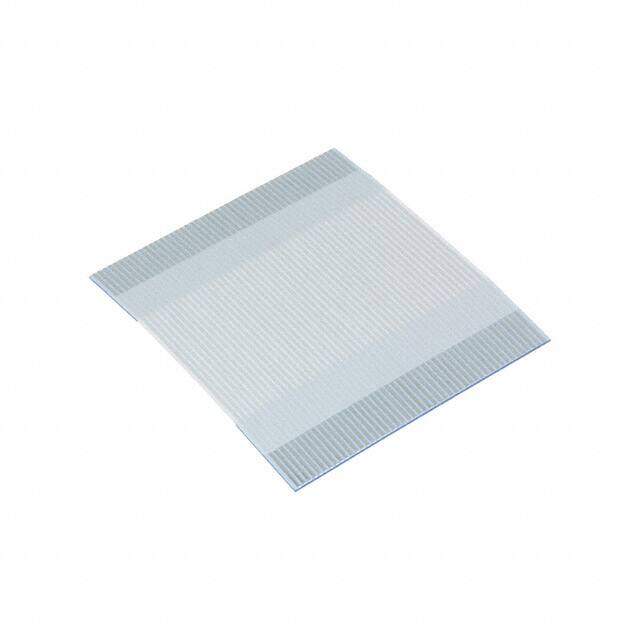 0151660513 image
