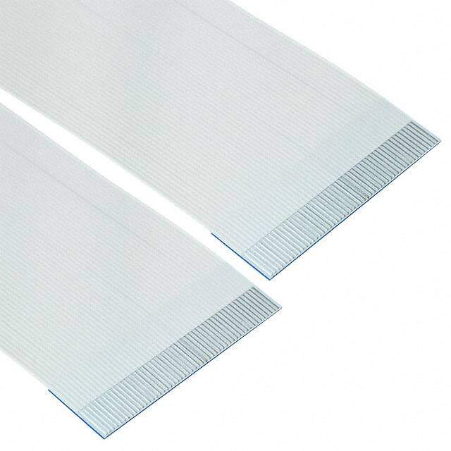 0151660550 image