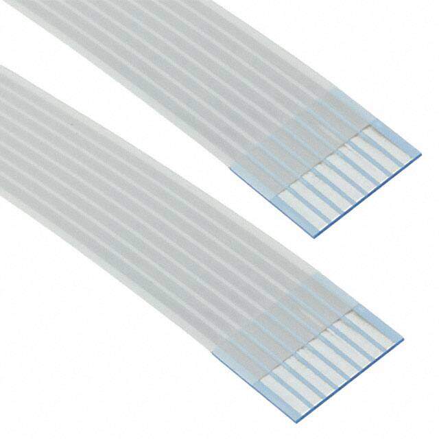 0151670233 image
