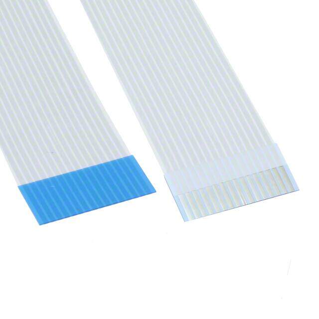 0151670328 image