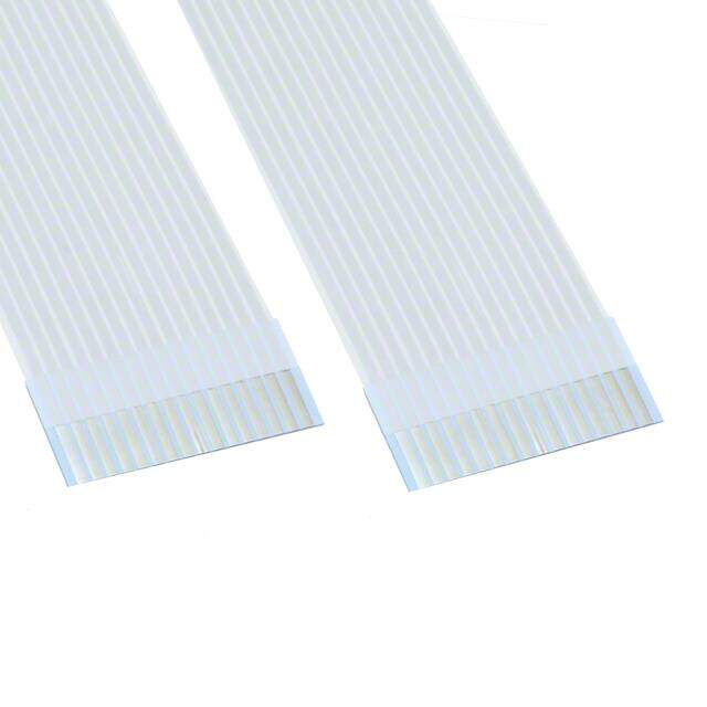 0151670331 image