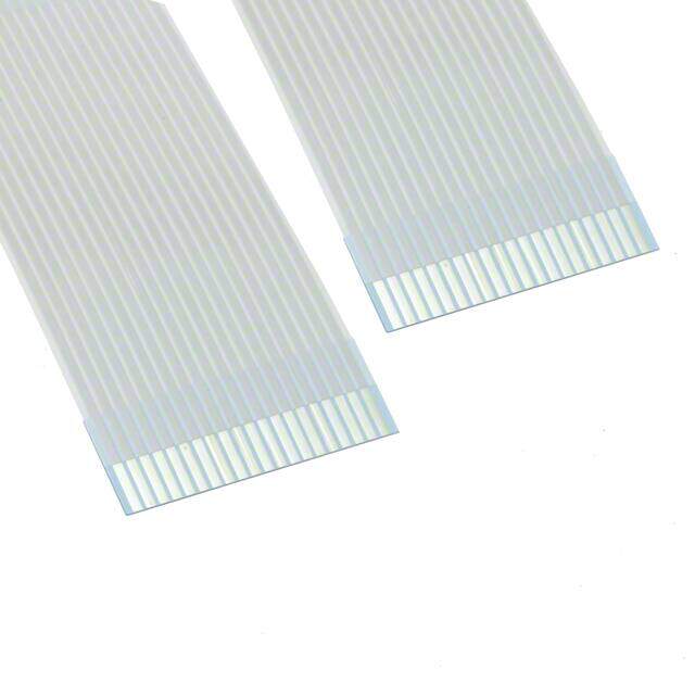 0151670358 image
